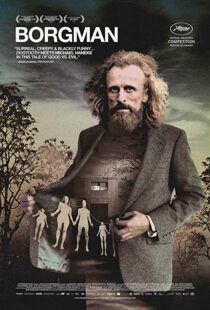 دانلود فیلم Borgman 201321840-438022960