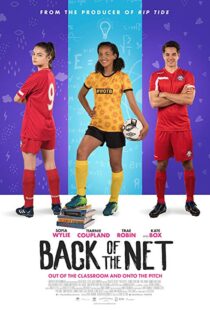 دانلود فیلم Back of the Net 201912828-452109140