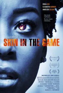 دانلود فیلم Skin in the Game 201916180-1071965989