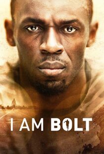 دانلود مستند I Am Bolt 201618126-1520048048