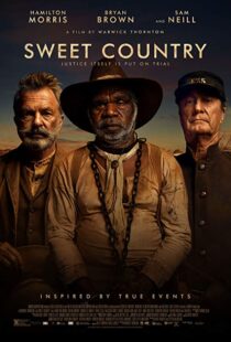 دانلود فیلم Sweet Country 201721921-279638515
