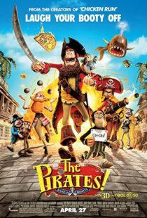 دانلود انیمیشن The Pirates! Band of Misfits 201213653-97065277