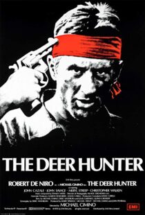 دانلود فیلم The Deer Hunter 19785276-510305716