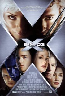 دانلود فیلم X2: X-Men United 20033308-1123036808