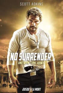 دانلود فیلم No Surrender 201811118-1228809488