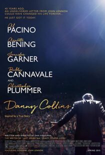 دانلود فیلم Danny Collins 201517087-1085956941