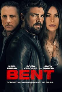 دانلود فیلم Bent 20187050-1749239439