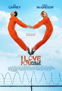 دانلود فیلم I Love You Phillip Morris 20094731-456783211