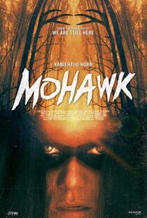 دانلود فیلم Mohawk 20179930-1877979865