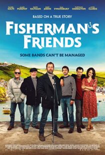 دانلود فیلم Fisherman’s Friends 201910696-24687036