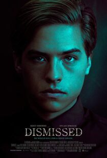 دانلود فیلم Dismissed 201718015-756745574