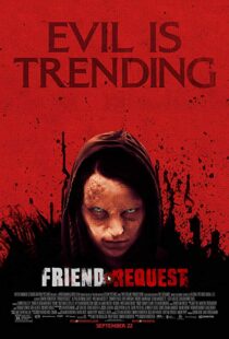 دانلود فیلم Friend Request 20167383-1426357907