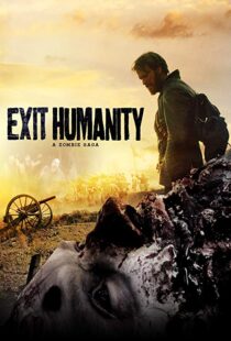 دانلود فیلم Exit Humanity 201119445-2062956320