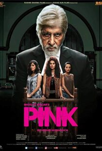دانلود فیلم هندی Pink 20165786-1698421471