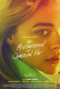 دانلود فیلم The Miseducation of Cameron Post 201813647-230623217