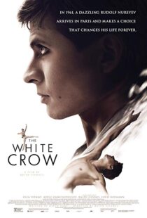 دانلود فیلم The White Crow 201810290-1909349376