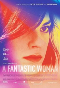 دانلود فیلم A Fantastic Woman 201715179-1244415936