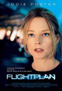 دانلود فیلم Flightplan 200517973-979525834