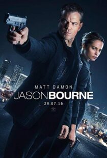 دانلود فیلم Jason Bourne 201613063-841117085