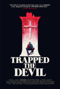 دانلود فیلم I Trapped the Devil 20199248-1425299598