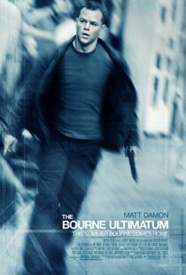 دانلود فیلم The Bourne Ultimatum 200716940-22486965