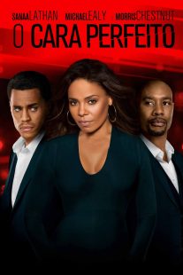 دانلود فیلم The Perfect Guy 201521254-1470278934