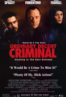 دانلود فیلم Ordinary Decent Criminal 200021914-1123755535