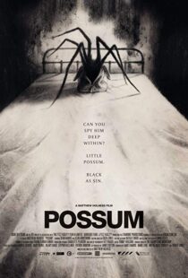 دانلود فیلم Possum 20187744-1862835016