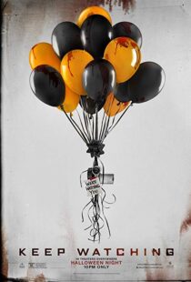 دانلود فیلم Keep Watching 20179943-1367055886