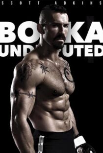 دانلود فیلم Boyka: Undisputed 20163428-1400157979