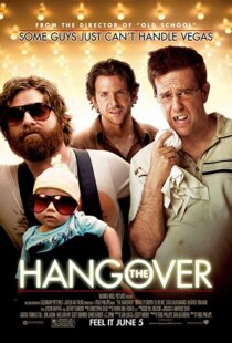 دانلود فیلم The Hangover 200913571-1220506172