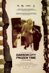 دانلود مستند Dawson City: Frozen Time 201620744-88667531