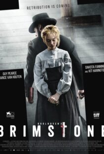 دانلود فیلم Brimstone 20166904-1306178972