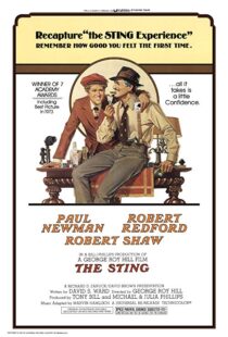 دانلود فیلم The Sting 19735544-1554981488