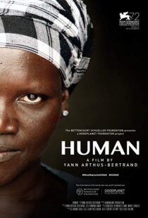 دانلود مستند Human 20158933-2080476089