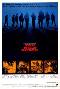 دانلود فیلم The Wild Bunch 196918327-1349385336