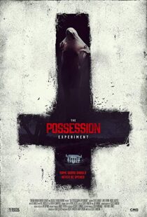 دانلود فیلم The Possession Experiment 201610675-1902613132
