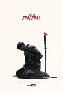 دانلود سریال Into the Badlands15214-1168701553