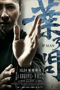 دانلود فیلم Ip Man 3 20153292-1815957444