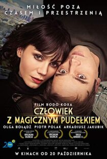 دانلود فیلم The Man with the Magic Box 20179777-1525559739