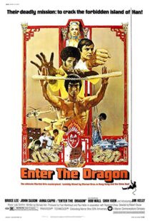 دانلود فیلم Enter the Dragon 19736833-627958310
