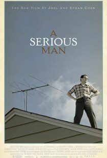 دانلود فیلم A Serious Man 20093743-1883033464