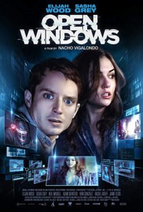 دانلود فیلم Open Windows 201484988-17735366