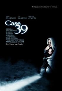دانلود فیلم Case 39 200918794-500472616