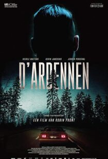 دانلود فیلم The Ardennes 201510500-1843453746