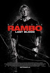 دانلود فیلم Rambo: Last Blood 201922116-995436219