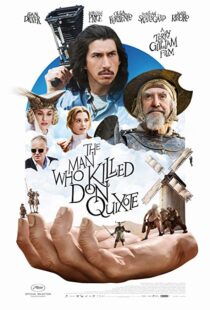 دانلود فیلم The Man Who Killed Don Quixote 20186425-1412431863