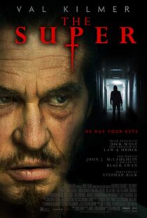 دانلود فیلم The Super 20176319-2140796229