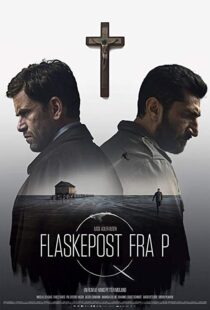 دانلود فیلم Department Q: A Conspiracy of Faith 201620845-1340346785