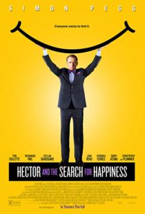 دانلود فیلم Hector and the Search for Happiness 20143668-707301520